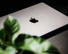 Snart kommer det att bli möjligt att leasa MacBook-datorer direkt från Apple.