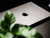 Snart kommer det att bli möjligt att leasa MacBook-datorer direkt från Apple.