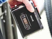 Maxell har lanserat en ny kassettbandspelare med Bluetooth (Bildkälla: Maxell)