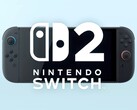 Fem nya spel kommer att släppas till Switch och Switch 2 i september. (Bildkälla: Nintendo via YouTube)