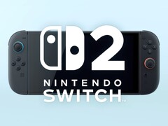 Fem nya spel kommer att släppas till Switch och Switch 2 i september. (Bildkälla: Nintendo via YouTube)