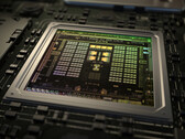 Nvidia vill slå sig in på mobilmarknaden med ett AI-chip (Bildkälla: Nvidia)