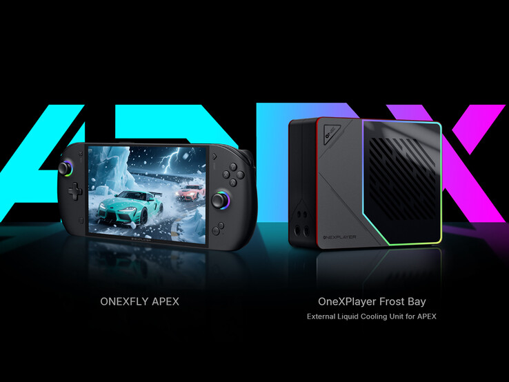 (Bildkälla: One-Netbook)