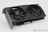 PNY GeForce RTX 5060 Ti OC