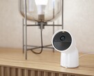 En ny Philips Hue Secure Camera USB-C strömkabel finns nu tillgänglig. (Bildkälla: Philips Hue)