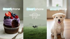 Samsung marknadsför smarta Galaxy AI-funktioner i nya teaser-videor, förmodligen som en ersättning för omfattande kamerauppgraderingar.