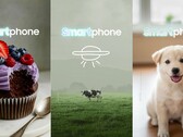 Samsung marknadsför smarta Galaxy AI-funktioner i nya teaser-videor, förmodligen som en ersättning för omfattande kamerauppgraderingar.