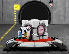 dbrand säljer redan ett skal till Steam Machine.