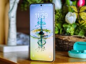 Oppo Find X9 Ultra recension