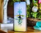 Oppo Find X9 Ultra recension