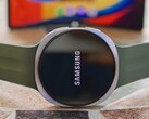 Recension av Samsung Galaxy Watch9