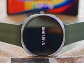 Recension av Samsung Galaxy Watch9