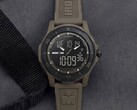 Timex ger sin Ironman Adrenaline ana-digi en mer raffinerad makeover