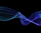 Windows 11:s Patch Tuesday för maj 2026 gör Xbox-läget obligatoriskt för alla 24H2- och 25H2-användare samtidigt som den avancerar den kritiska utrullningen av Secure Boot-certifikat före deadline den 26 juni. 