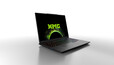 XMG CORE 16 (Bildkälla: XMG)