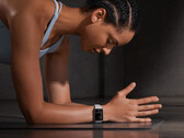 Smart Band 10 Pro förväntas lanseras någon gång i maj 2026. På bilden: en kampanjbild som visar den senaste generationen 9 Pro.