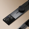 Yeelight T1 Smart Track-uttag. (Bildkälla: Xiaomi Youpin)