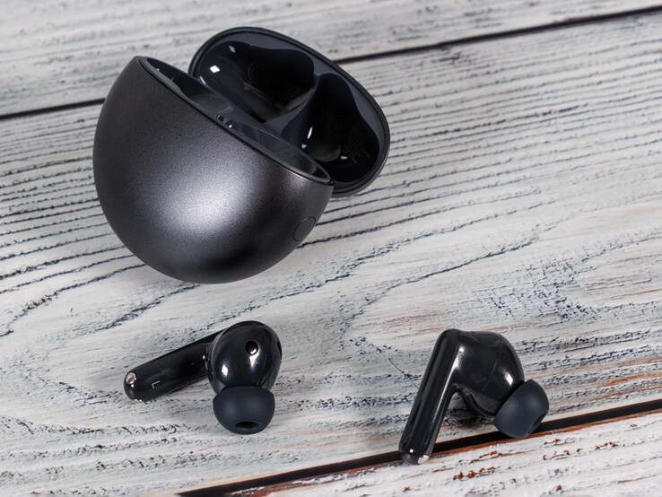 (Bildkälla: Daniel Schmidt)