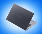 Asus har lanserat en lättviktig Zenbook 14 med en Snapdragon X-processor och en högupplöst OLED-skärm