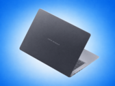 Asus har lanserat en lättviktig Zenbook 14 med en Snapdragon X-processor och en högupplöst OLED-skärm