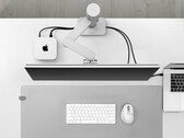 BenQ har lanserat en rad tillbehör under varumärket INFTYLAB. 