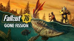 Med den senaste patchen har dussintals QoL-fixar och UI-förbättringar lagts till på PC, Xbox och PlayStation. (Bildkälla: Bethesda)