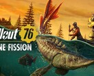 Med den senaste patchen har dussintals QoL-fixar och UI-förbättringar lagts till på PC, Xbox och PlayStation. (Bildkälla: Bethesda)