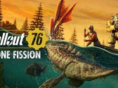 Med den senaste patchen har dussintals QoL-fixar och UI-förbättringar lagts till på PC, Xbox och PlayStation. (Bildkälla: Bethesda)