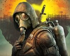 S.T.A.L.K.E.R. 2 benchmark-test: Betydande potential, men prestandautmaningar kvarstår