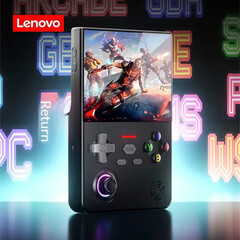 Lenovo G02 bör vara tillräckligt kraftfull för att emulera upp till PS1- och PSP-spel.