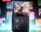 Lenovo G02 bör vara tillräckligt kraftfull för att emulera upp till PS1- och PSP-spel.