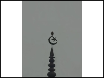 Ingen telefon (4a) Pro 140x digital zoom prov.