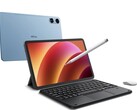 Oscal Pad 100 Android surfplatta kommer att anlända snart (Bildkälla: Blackview)