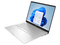 HP Pavilion Plus 14 laptop recension: OLED, 90 Hz och 12:e generationens Core H