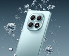 Den globala versionen av Redmi Note 15 kan ha en extra kamera jämfört med den nuvarande Redmi Note 15, se bild. (Bildkälla: Xiaomi)