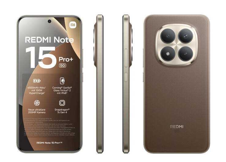 Bildkälla: via Sparkandy)