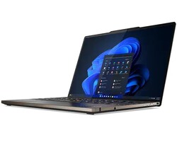 I recension: Lenovo ThinkPad Z13 Gen 2