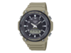 Klockan Casio AQ-S820W-5AV. (Bildkälla: Casio)