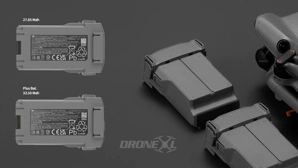 (Bildkälla: DroneXL)
