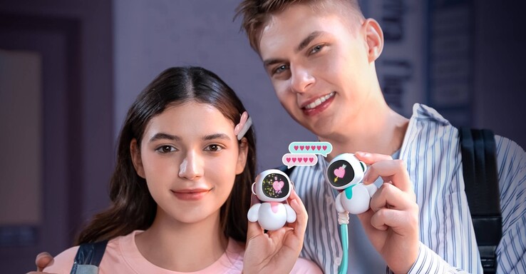 Energize Lab blev mindre, sötare och mer personligt (Bildkälla - energizelab.com)