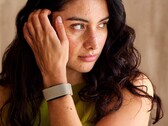 Garmin CIRQA kommer snart att kunna visa hjärtfrekvensen under träningspass utan abonnemang.
