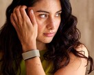 Garmin CIRQA kommer snart att kunna visa hjärtfrekvensen under träningspass utan abonnemang.