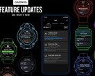 Garmin ger många nya funktioner till många enheter med sin uppdatering i februari 2026.