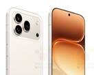 Honor 600 Pro använder en kameramodul i stil med Apple iPhone 17 Pro.