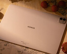 Honor MagicPad 3 kommer att levereras med en enorm batteriuppgradering. (Bildkälla: Digital Chat Station)