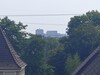 10x digital zoom (max)