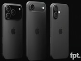 Iphone air av fpt (Bildkälla: fpt. på YouTube)