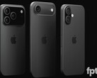 Iphone air av fpt (Bildkälla: fpt. på YouTube)