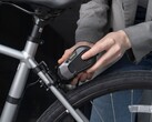 Kamingo förvandlar nästan vilken cykel som helst till en elcykel på 10 minuter. (Bildkälla: Kamingo)