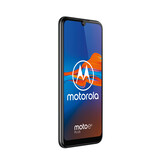 Moto E6 Plus